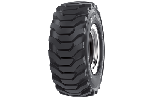 [3002040008] 12-16.5 Ascenso SSB 331 R-4 F (12 Ply), 100%