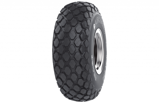 [3002070004] 28L-26 Ascenso PCB 360 R-3 H (16 Ply), 100%