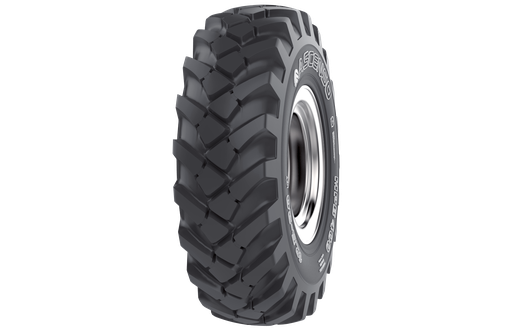 [3002120007] 10.0/75-15.3 Ascenso MPB 400 MPT J (18 Ply), 100%