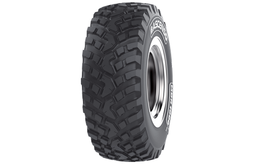 [3002130002] 440/80R28 Ascenso MDR 1000 IND 151D 100%