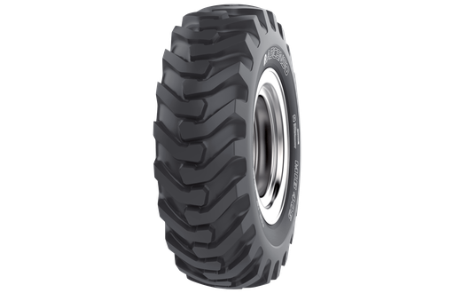 [3002140008] 20.5-25 Ascenso MIB 405 G-2/L-2 H (16 Ply), 100%
