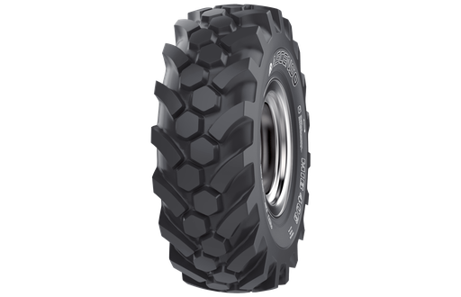 [3002140017] 20.5-25 Ascenso MIB 406 G-2/L-2 H (16 Ply), 100%