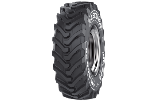 [3002160005] 480/80R26 Ascenso MIR 220 IND H (16 Ply), 167B/167A8 100%