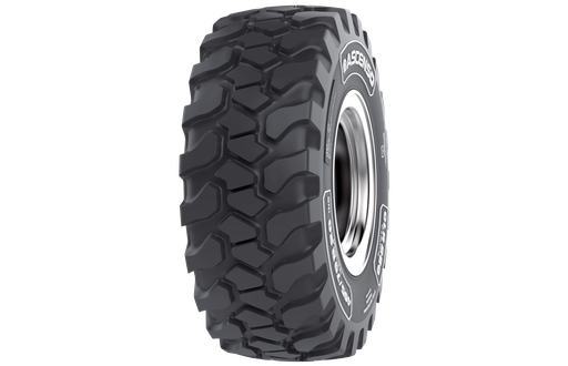 [3003110007] 405/70R20 Ascenso CLR 280 IND G (14 Ply), 143B/155A2 100%