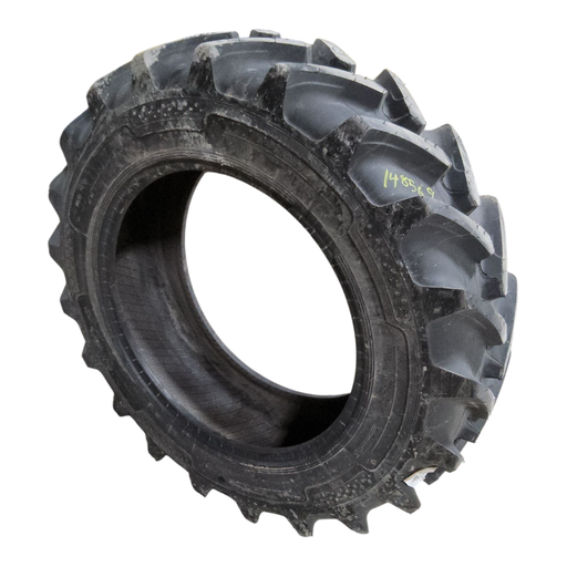[NTS-148569] 320/85R28 Alliance 485 Agristar II R-1W 124D 99%