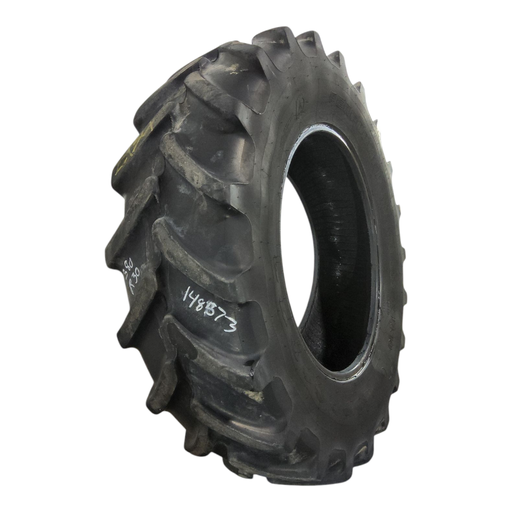 [NTS-148573] 380/85R30 Firestone Performer 85 Extra R-1W 135D 80%