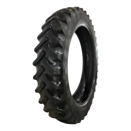 [148608] 380/90R54 Firestone Radial 9000 R-1W 152A8 40%