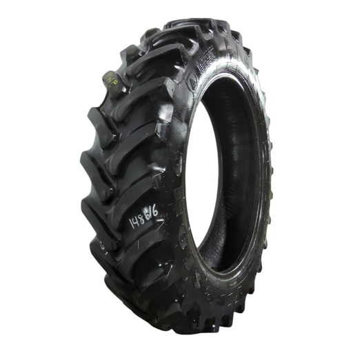 [NTS-148616] 320/85R34 Firestone Radial 9000 R-1W 133B 50%