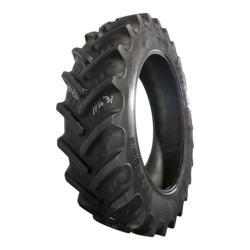 [NTS-148631] 480/80R50 BKT Tires Agrimax RT 855 R-1W 159A8 65%