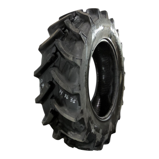 [NTS-148635] 380/85R30 Maxam AGRIXTRA 85 R-1W 135A8 99%