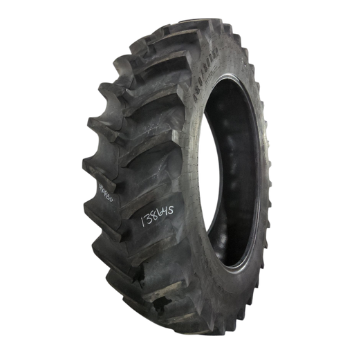 [148645] 480/80R50 Firestone Radial Deep Tread 23 R-1W 159B 95%