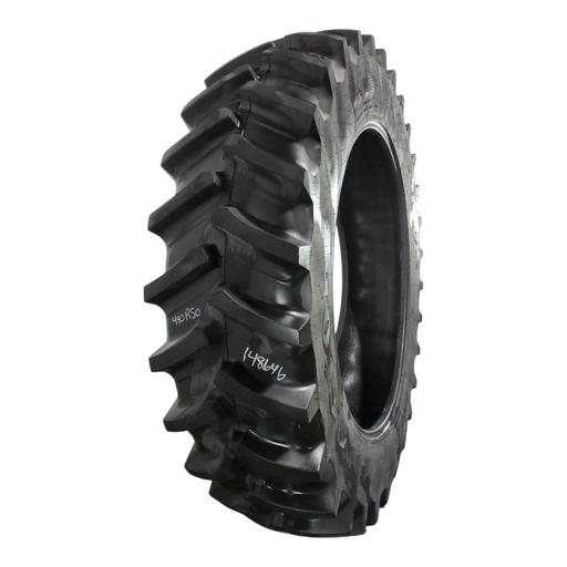 [148646] 480/80R50 Firestone Radial Deep Tread 23 R-1W 159B 95%