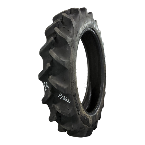 [NTS-148650] 250/95R34 Goodyear Farm Super Traction Radial R-1W 119B 95%