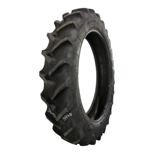 [NTS-148651] 320/90R46 Goodyear Farm DT800 R-1W 153B 99%