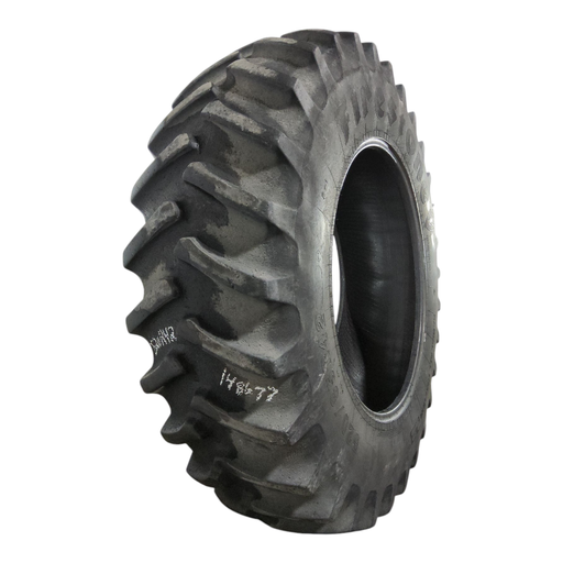 [NTS-148677] 520/85R42 Firestone Radial All Traction 23 R-1 157B 75%