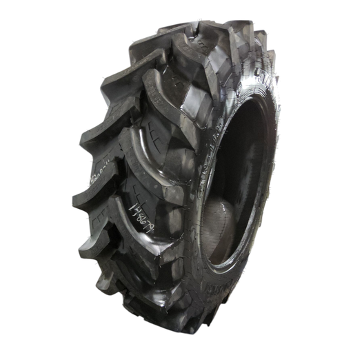 [NTS-148679] 420/85R34 Starmaxx TR-110 R-1W 139B/142A8 99%