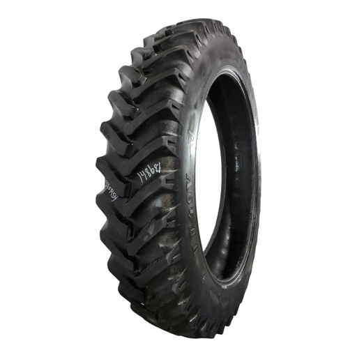 [NTS-148681] 380/90R54 Titan Farm TT49V Radial R-1W 152A8 65%