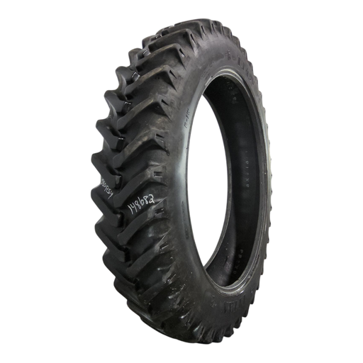 [NTS-148682] 380/90R54 Titan Farm TT49V Radial R-1W 152A8 65%