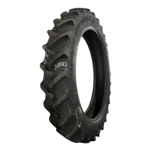 [NTS-149583] 320/90R50 Goodyear Farm DT800 R-1W 161A8 80%