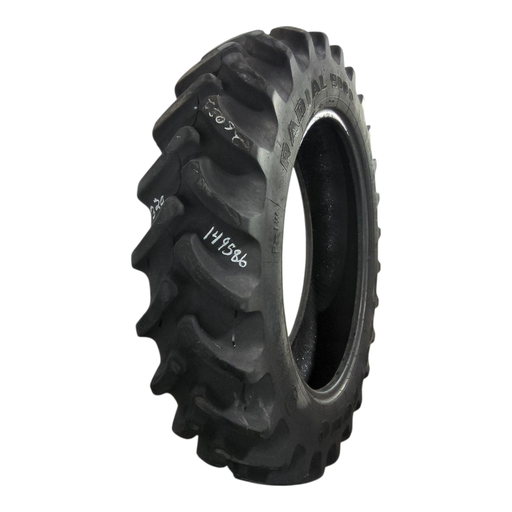 [NTS-149586] 320/85R34 Firestone Radial 9000 R-1W 133B 75%