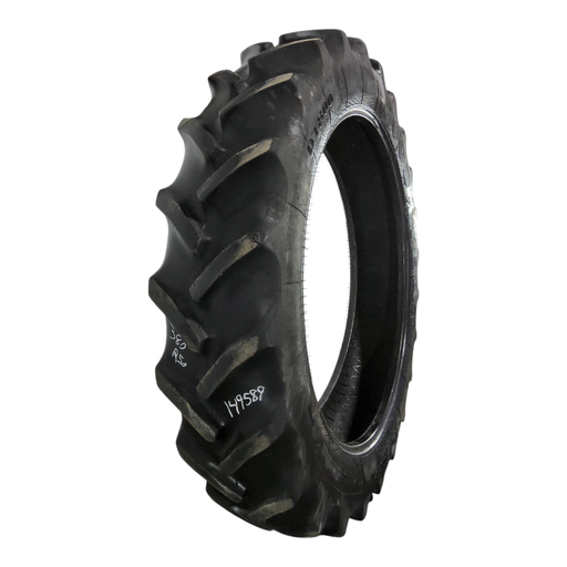 [149589] 380/90R50 Goodyear Farm DT800 R-1W 151A8 60%