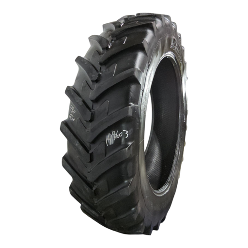 [NTS-149603] 480/80R50 Michelin AgriBib R-1W 159A8 40%