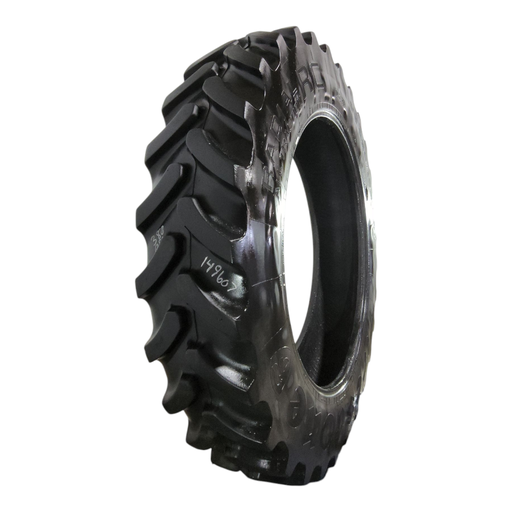 [NTS-149607] VF380/105R50 Firestone Radial All Traction RC R-1W 179D 80%