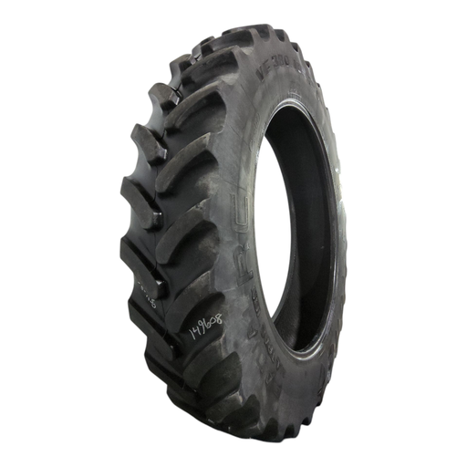 [NTS-149608] VF380/105R50 Firestone Radial All Traction RC R-1W 179D 80%