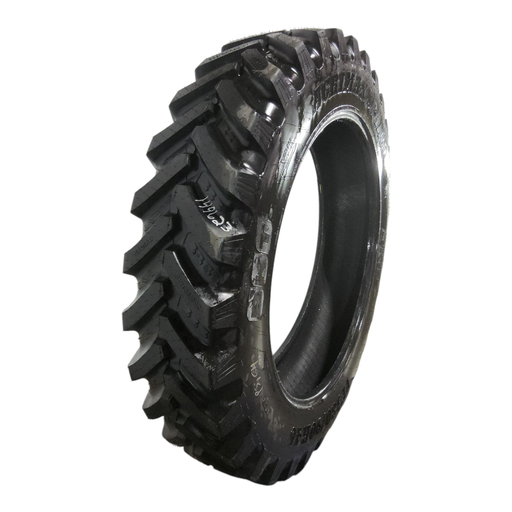 [NTS-149623] VF380/90R46 BKT Tires Agrimax Spargo R-1 173D 99%