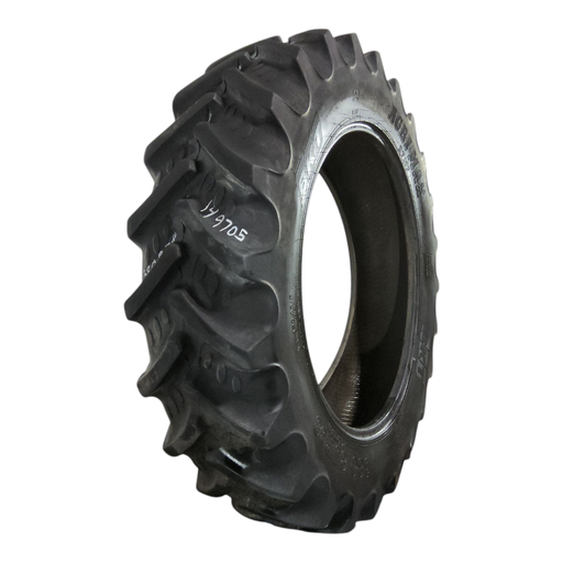 [NTS-149705] 380/85R38 BKT Tires Agrimax RT 855 R-1W 139A8 60%