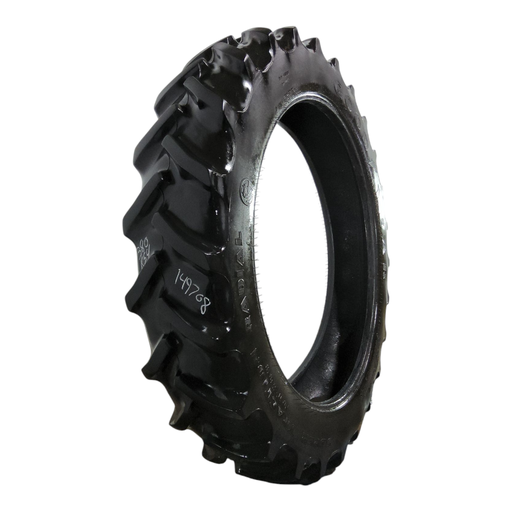 [NTS-149708] 380/90R54 Goodyear Farm DT800 Super Traction R-1W 152A8 70%