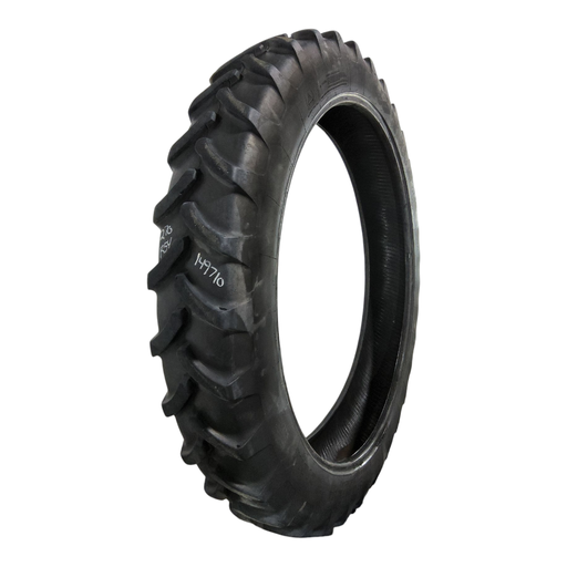 [NTS-149710] 270/95R54 Kleber Super 3 R-1W 144A8 60%