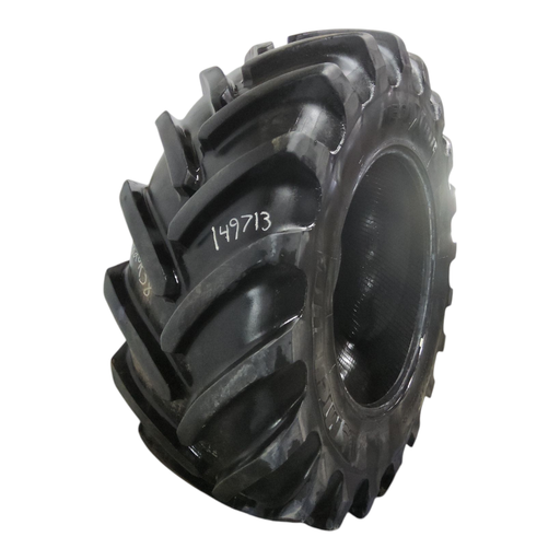 [NTS-149713] 620/70R38 Michelin MegaXBib R-1W 170B 75%