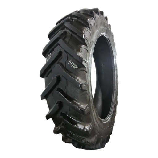 [NTS-149814] 480/80R50 Michelin AgriBib 2 R-1W 159A8 90%