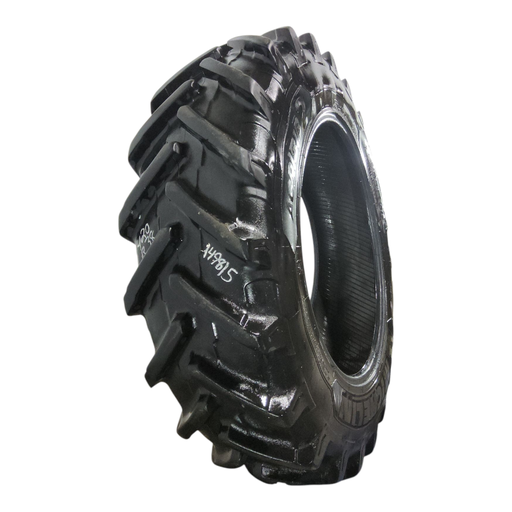 [NTS-149815] 420/85R38 Michelin AgriBib 2 R-1W 149A8 75%
