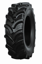 [84501466] 710/70R38 Alliance 845 Farm Pro 70 R-1W 172D 100%