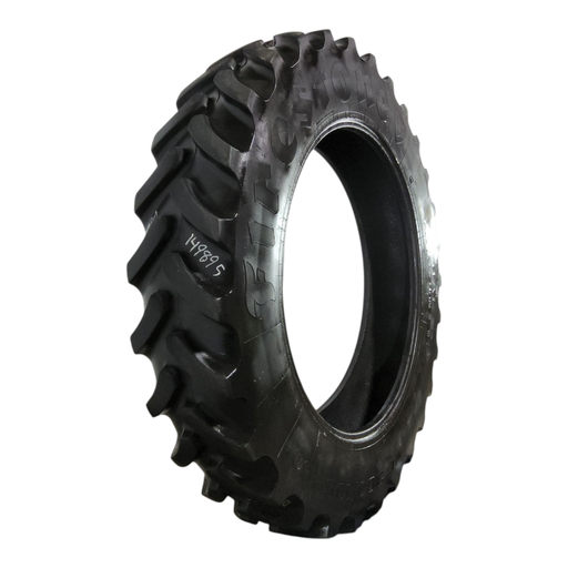 [NTS-149895] VF380/105R50 Firestone Radial All Traction RC R-1W 179D 75%
