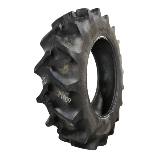 [NTS-149899] 520/85R46 Goodyear Farm Special Sure Grip Radial TD8 R-2 169A8 85%