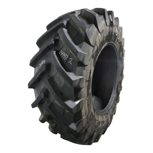 [NTS-149972] 710/75R42 Trelleborg TM900 High Power R-1W 175D 90%