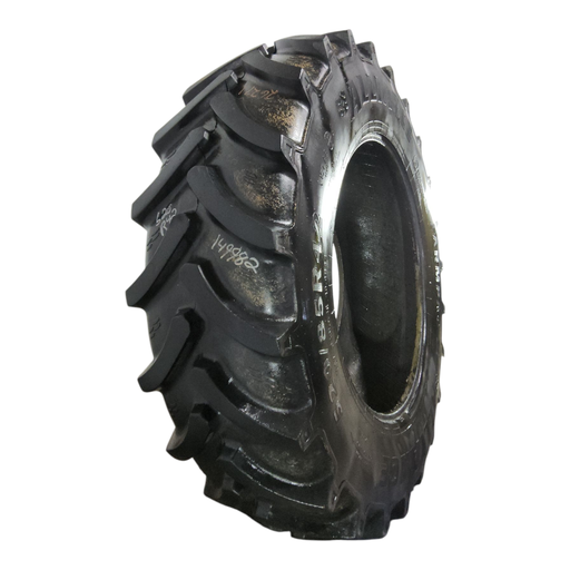 [NTS-149982] 520/85R42 Alliance 846 Farm Pro II 85 Series R-1W 157B 70%