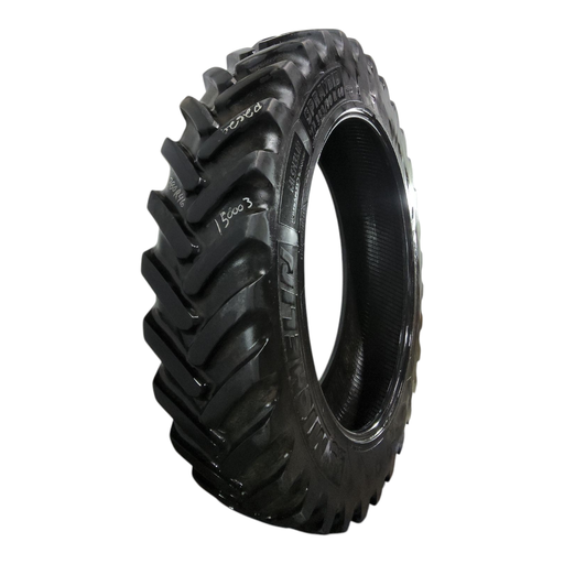 [NTS-150003] VF380/90R46 Michelin Spraybib R-1S 173D 80%