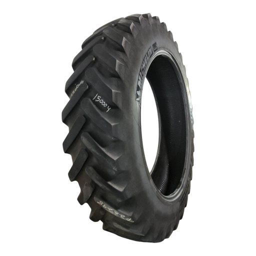 [NTS-150004] VF380/90R46 Michelin Spraybib R-1S 173D 50%