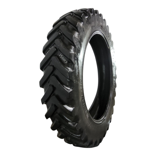 [NTS-150005] VF380/90R46 Michelin Spraybib R-1S 173D 70%