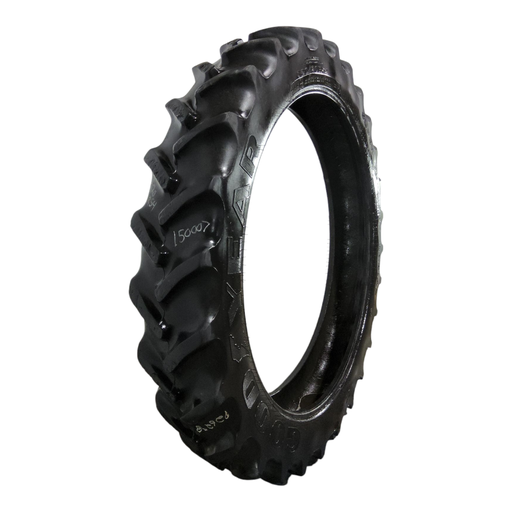 [NTS-150007] 320/90R54 Goodyear Farm DT800 Super Traction R-1W 149B 65%