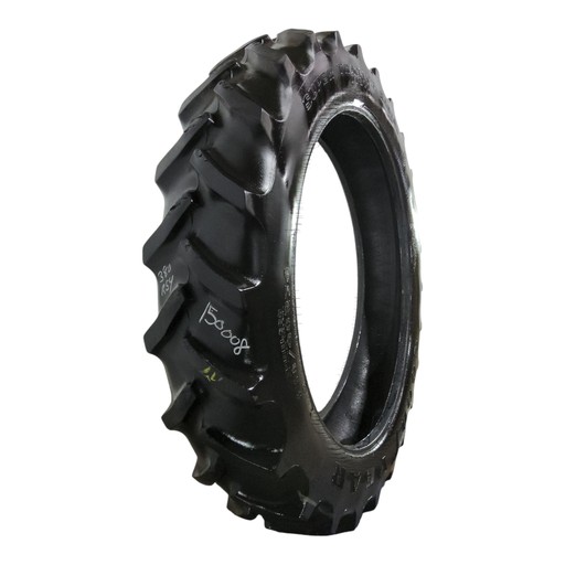 [NTS-150008] 380/90R54 Goodyear Farm DT800 Super Traction R-1W 152A8 55%