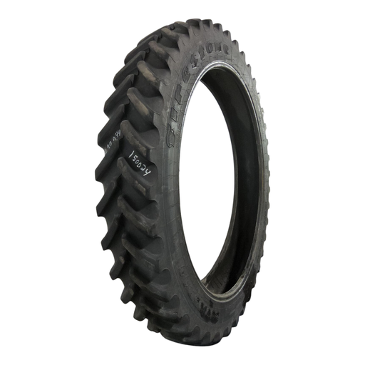 [NTS-150024] 230/95R44 Firestone Performer 95 R-1W 134D 80%