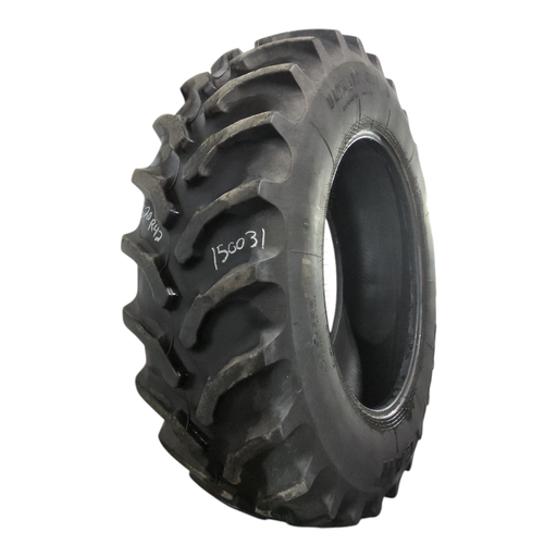 [NTS-150031] 520/85R42 Goodyear Farm UltraTorque Radial R-1 157A8 75%