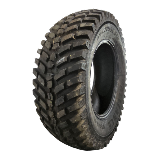 [NTS-150038] 650/65R38 Alliance 550 Multi Use SB R-4 170D 99%