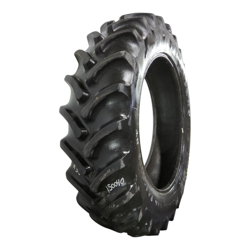 [NTS-150040] 380/80R38 Firestone Radial All Traction DT R-1W 142A8 75%