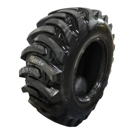 [NTS-150046] 15-19.5 Galaxy Marathoner R-4 C (6 Ply), 99%